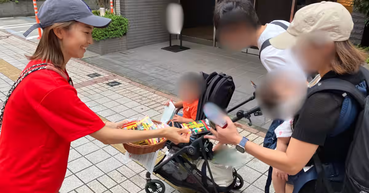 画像4