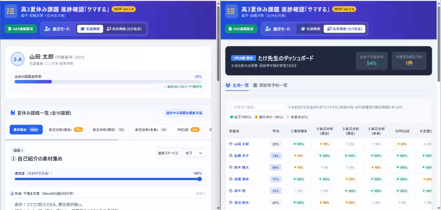 画像7