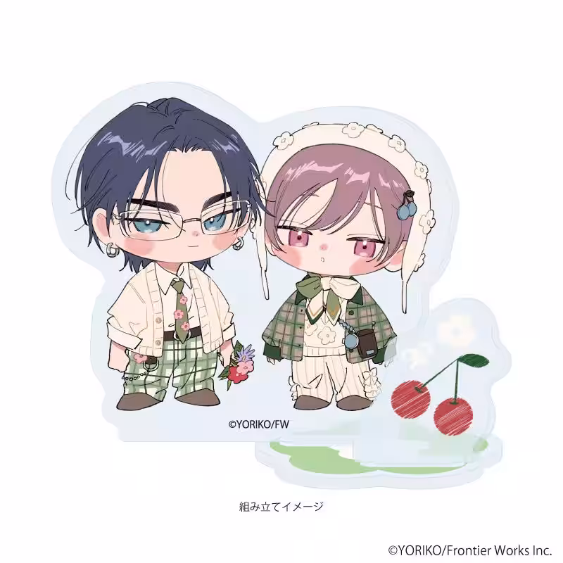 画像8