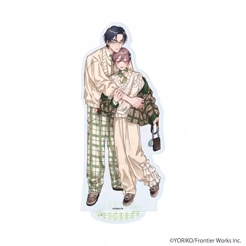 画像6