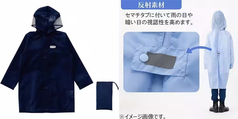 画像9