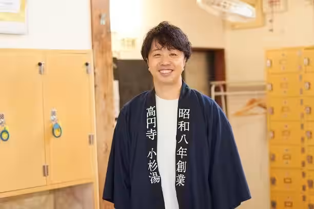 画像10