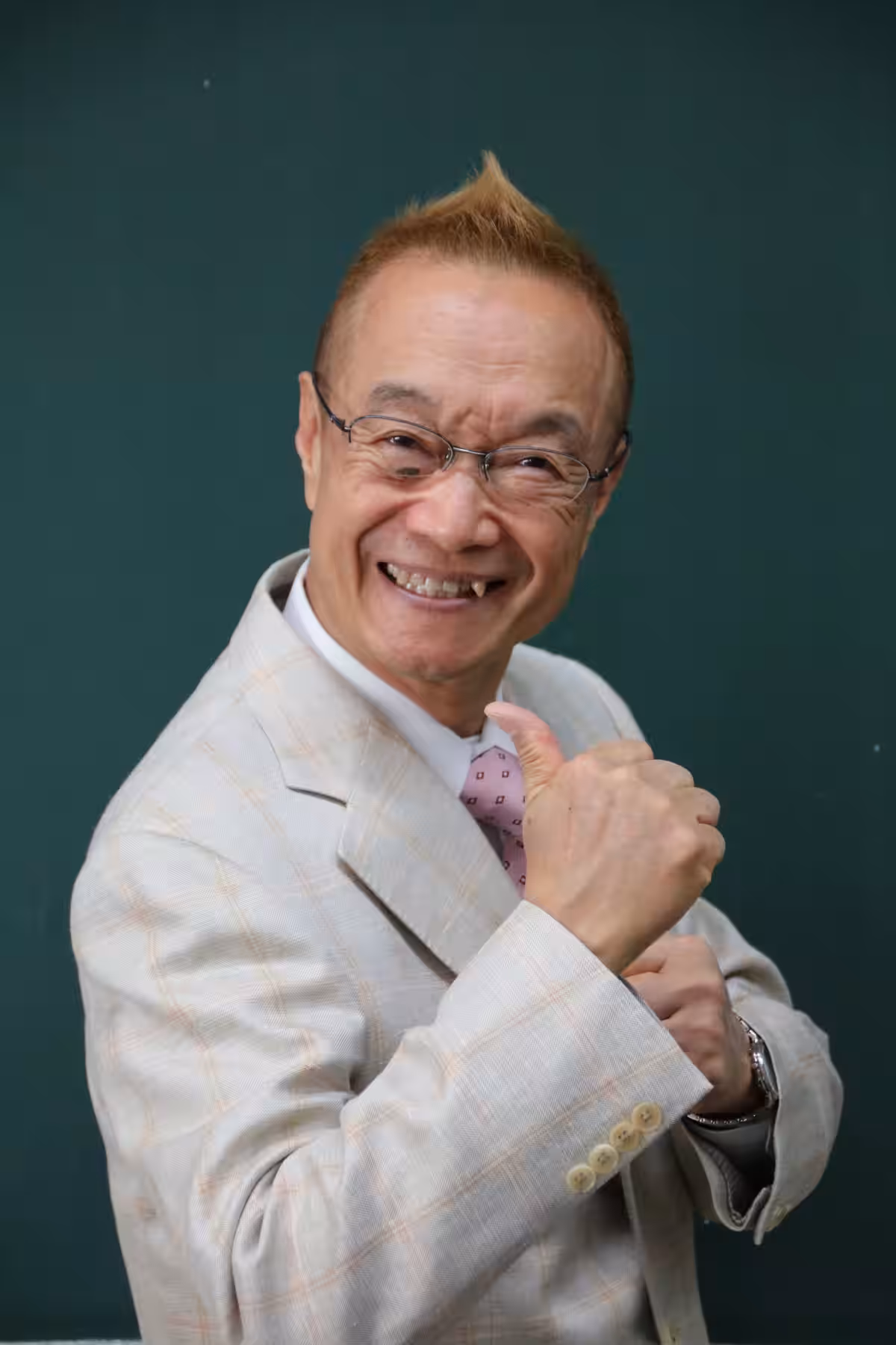 画像3