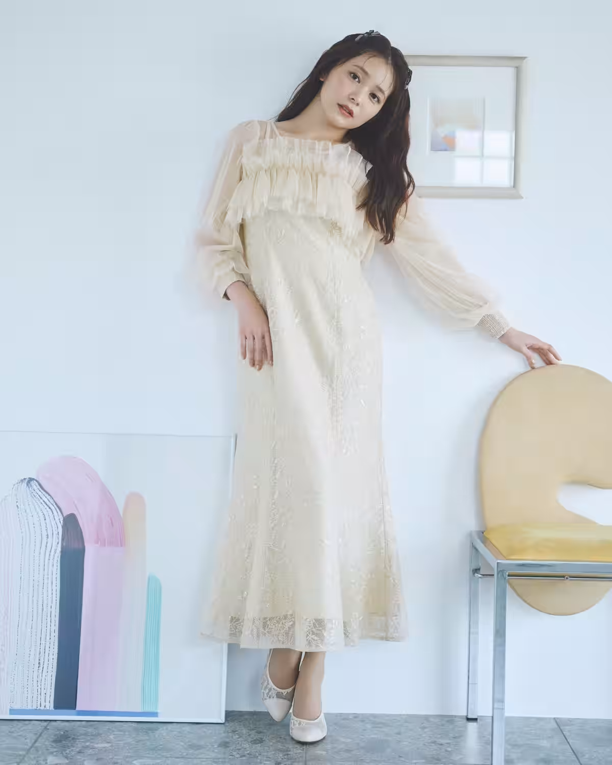 画像6