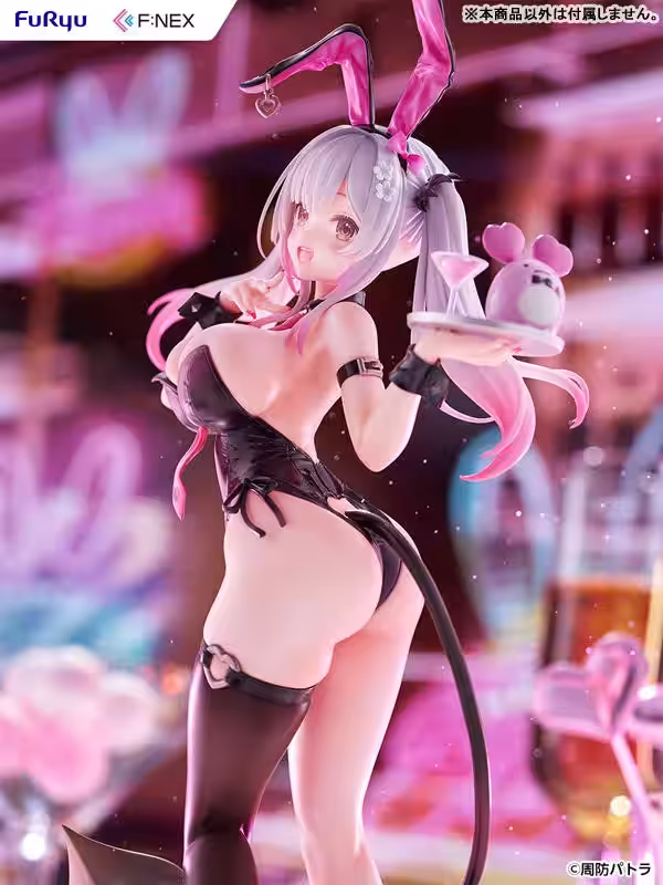 画像4