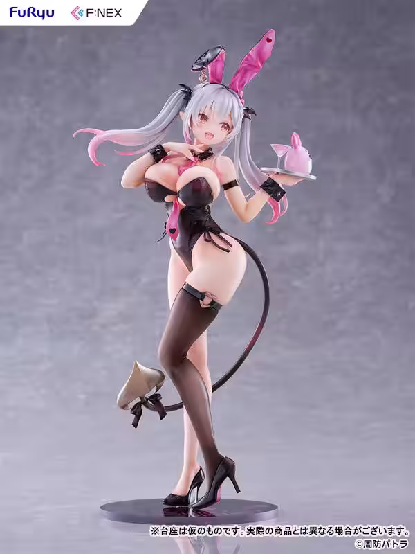 画像12
