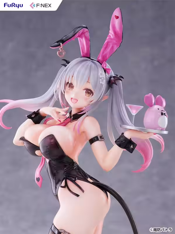 画像13