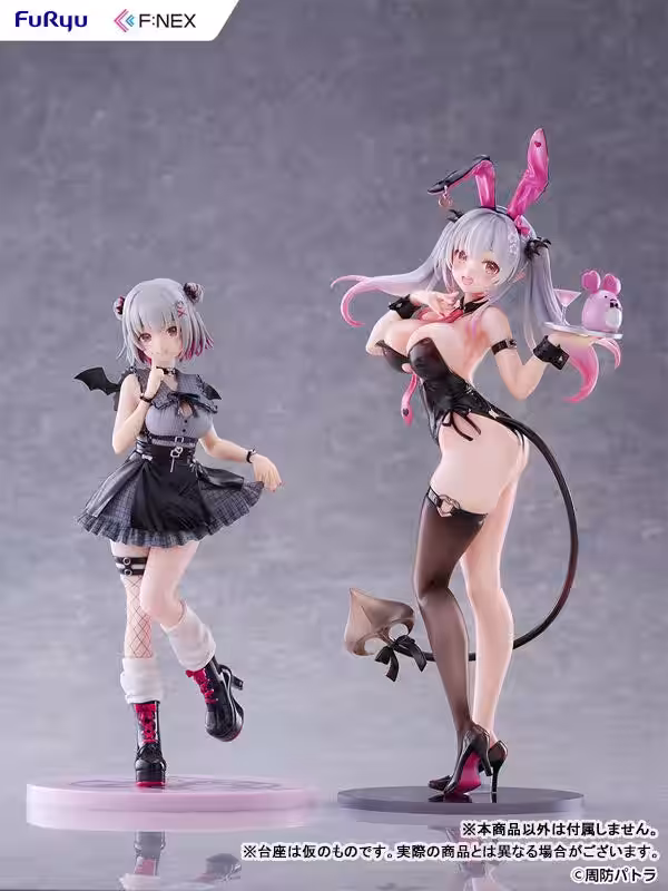 画像17