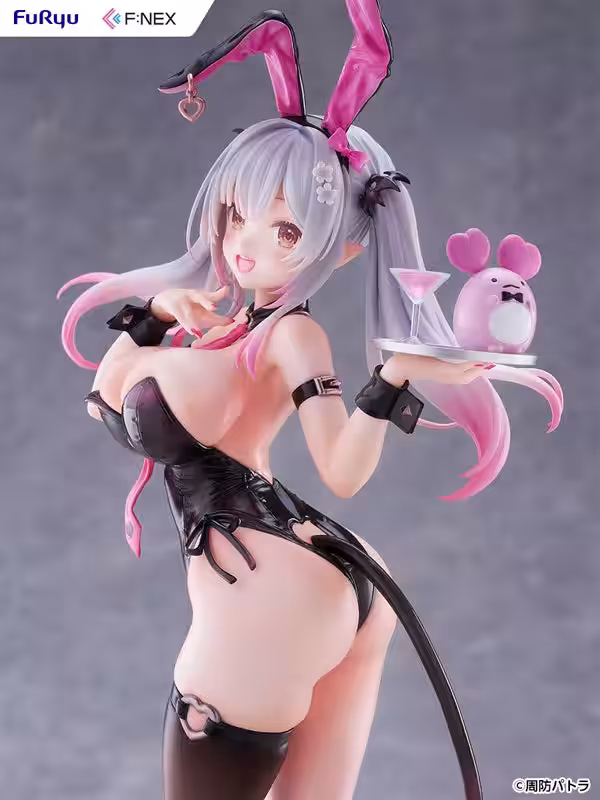 画像16
