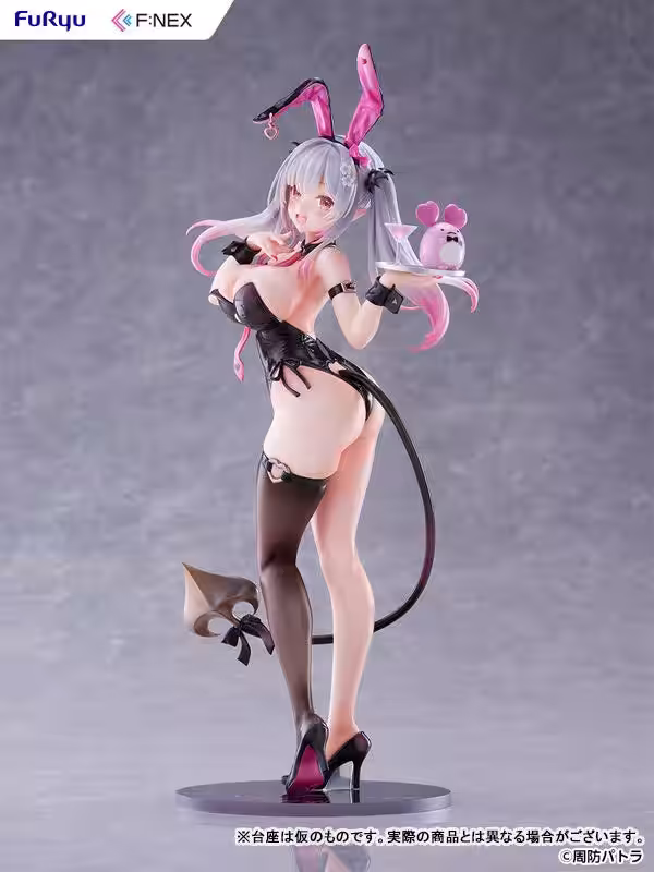 画像10