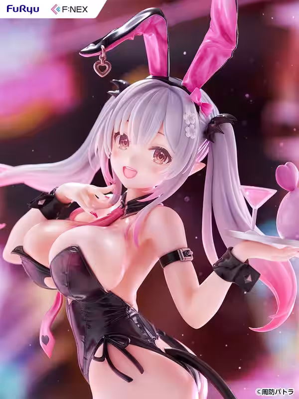 画像6