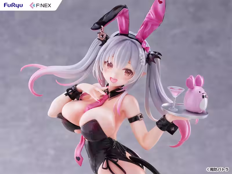 画像18