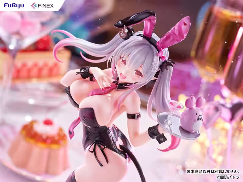 画像7