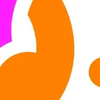 ニッセンが認証