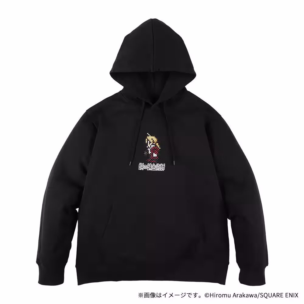 画像8