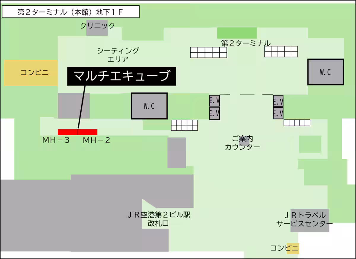 画像3