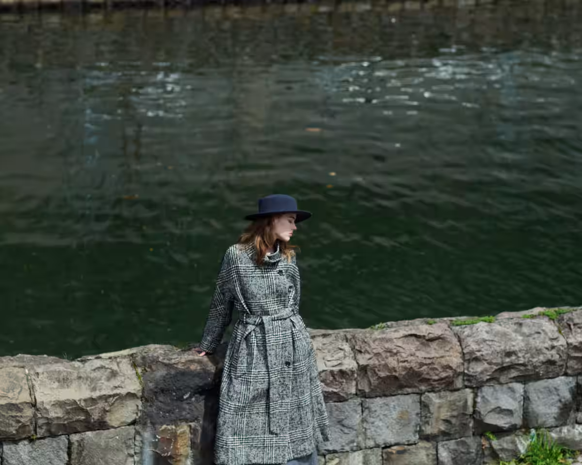 画像11