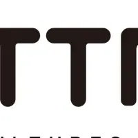 ATTRCTRの新展開