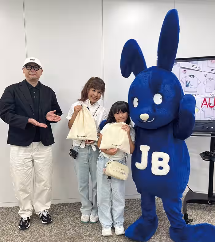画像8