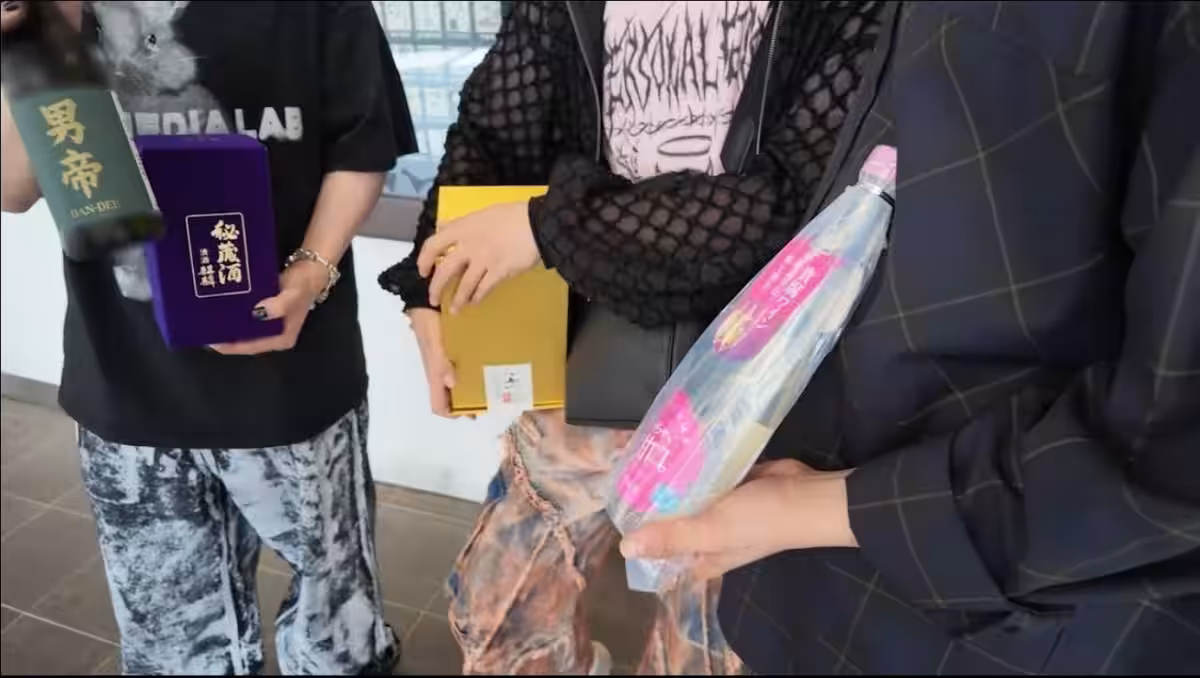 画像4