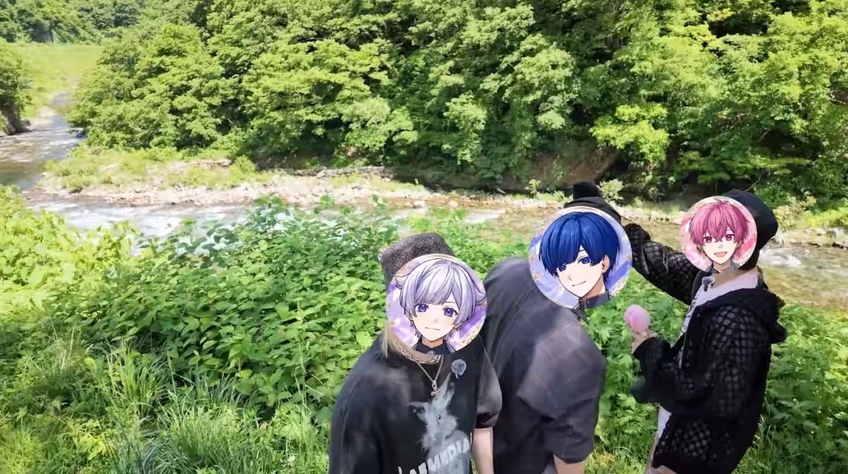 画像5