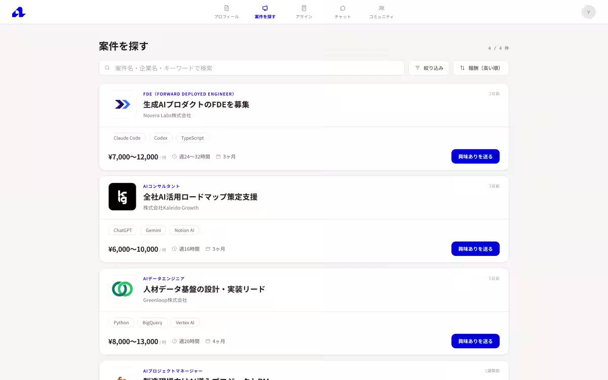 画像7