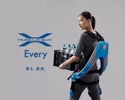 画像7