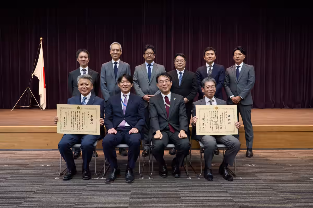画像4