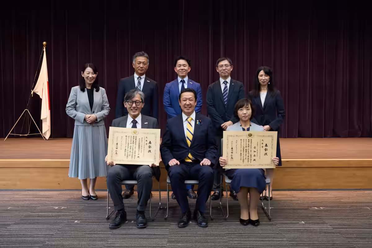 画像2