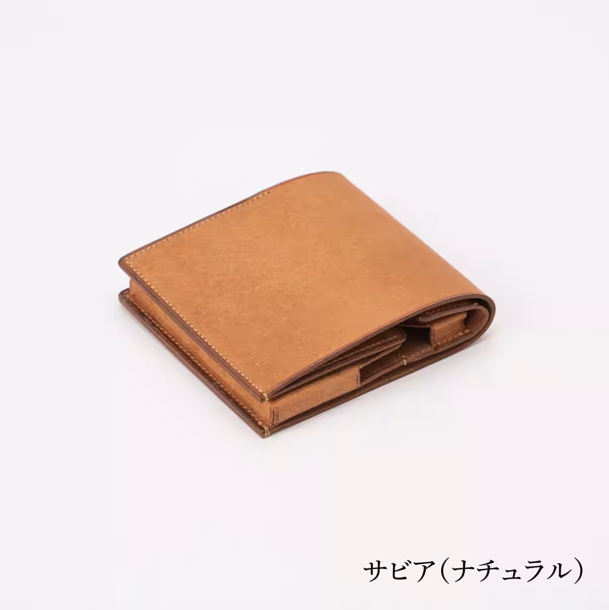 画像15