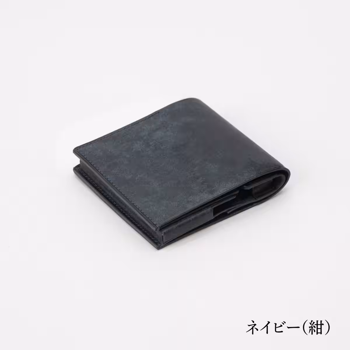 画像19