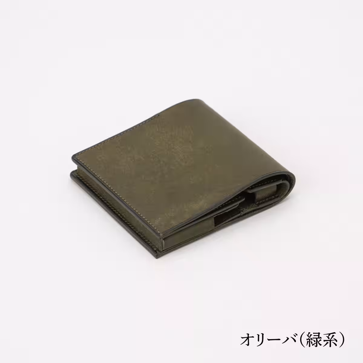 画像16