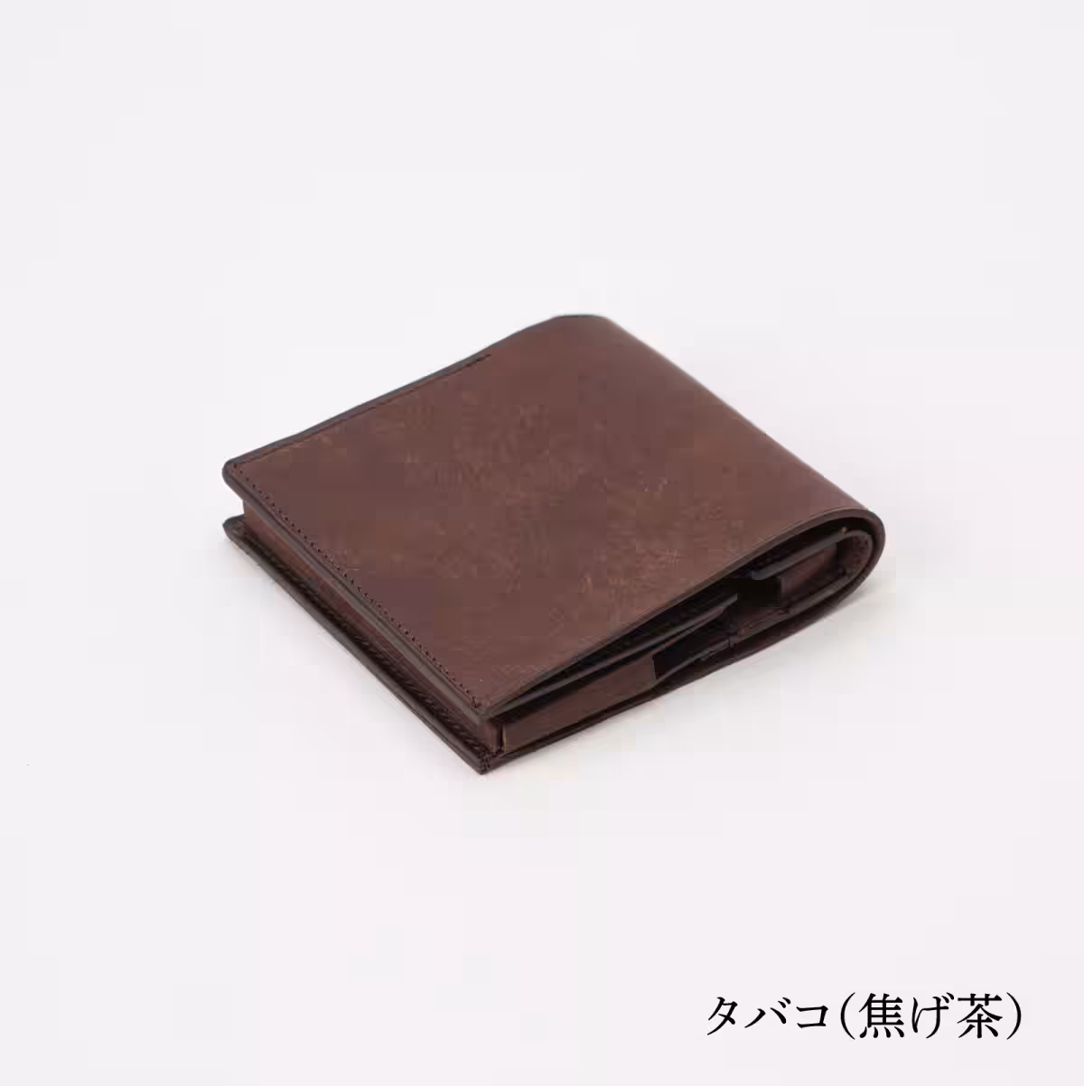 画像18