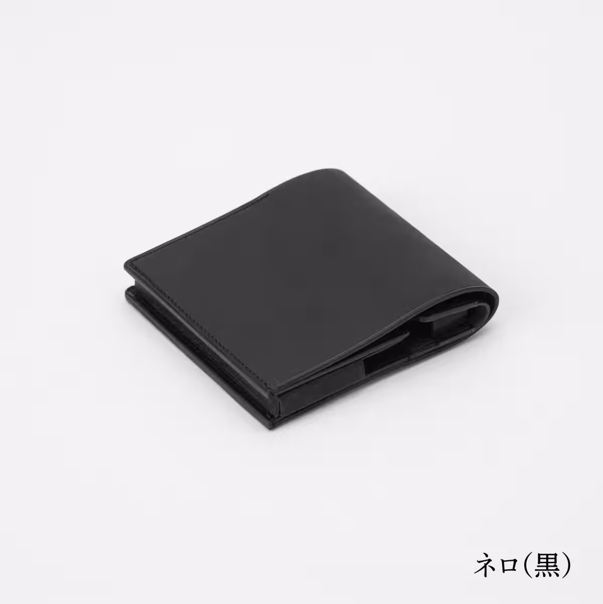 画像20