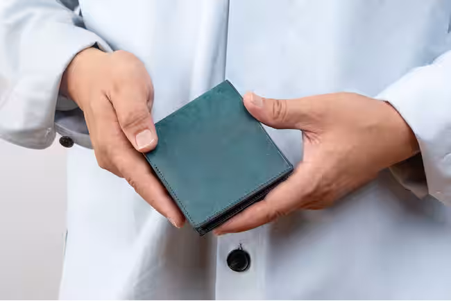 画像26