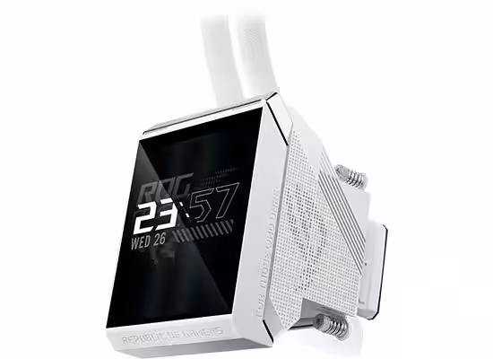 画像12