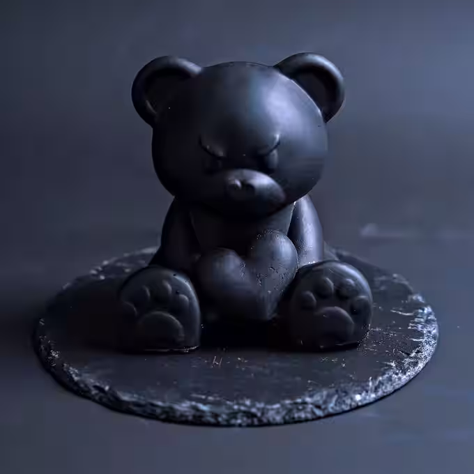 画像9