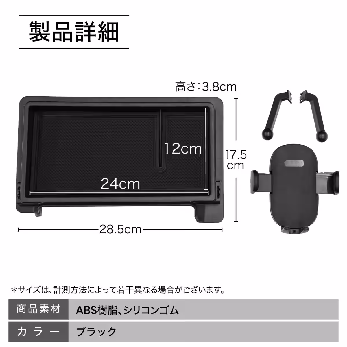 画像18