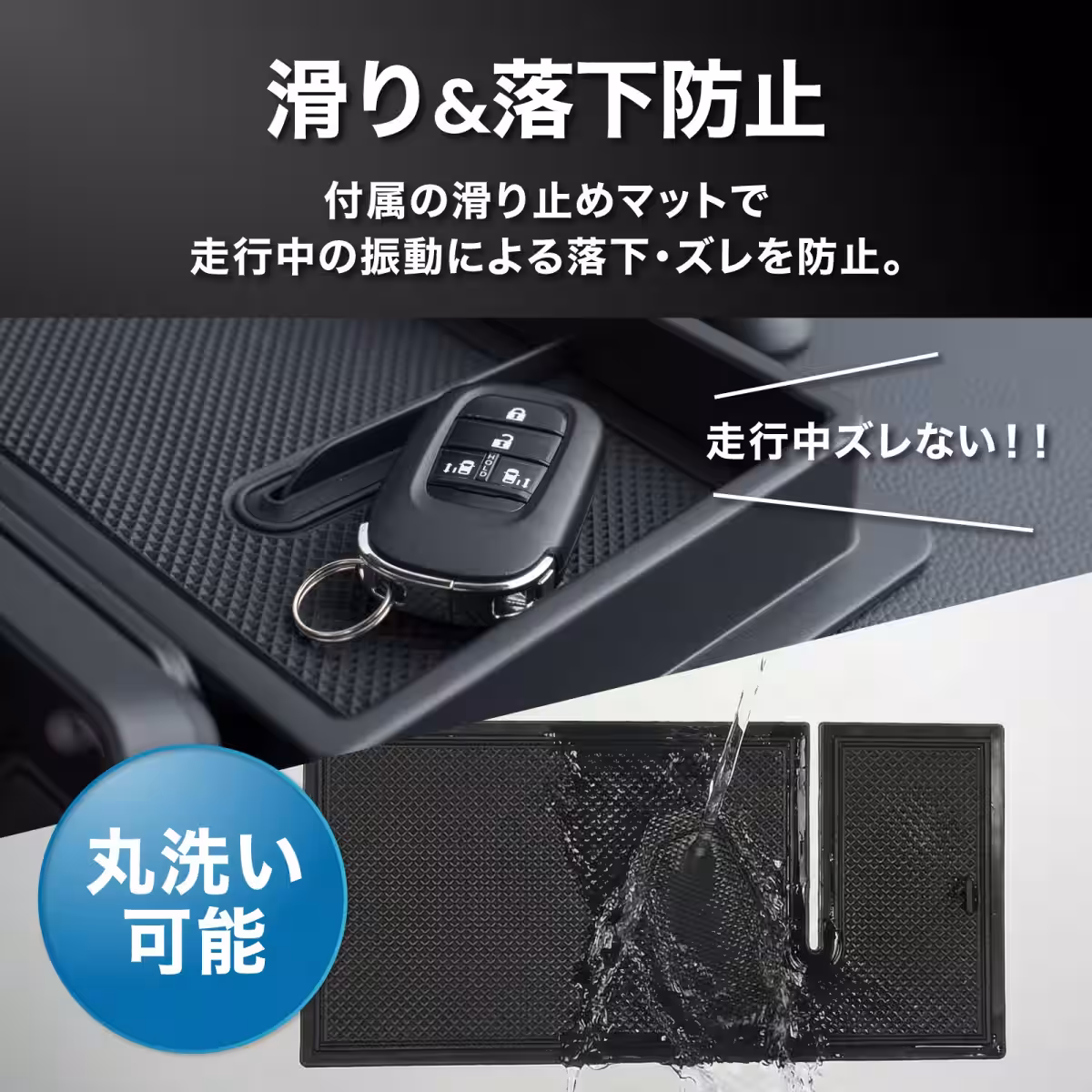 画像9