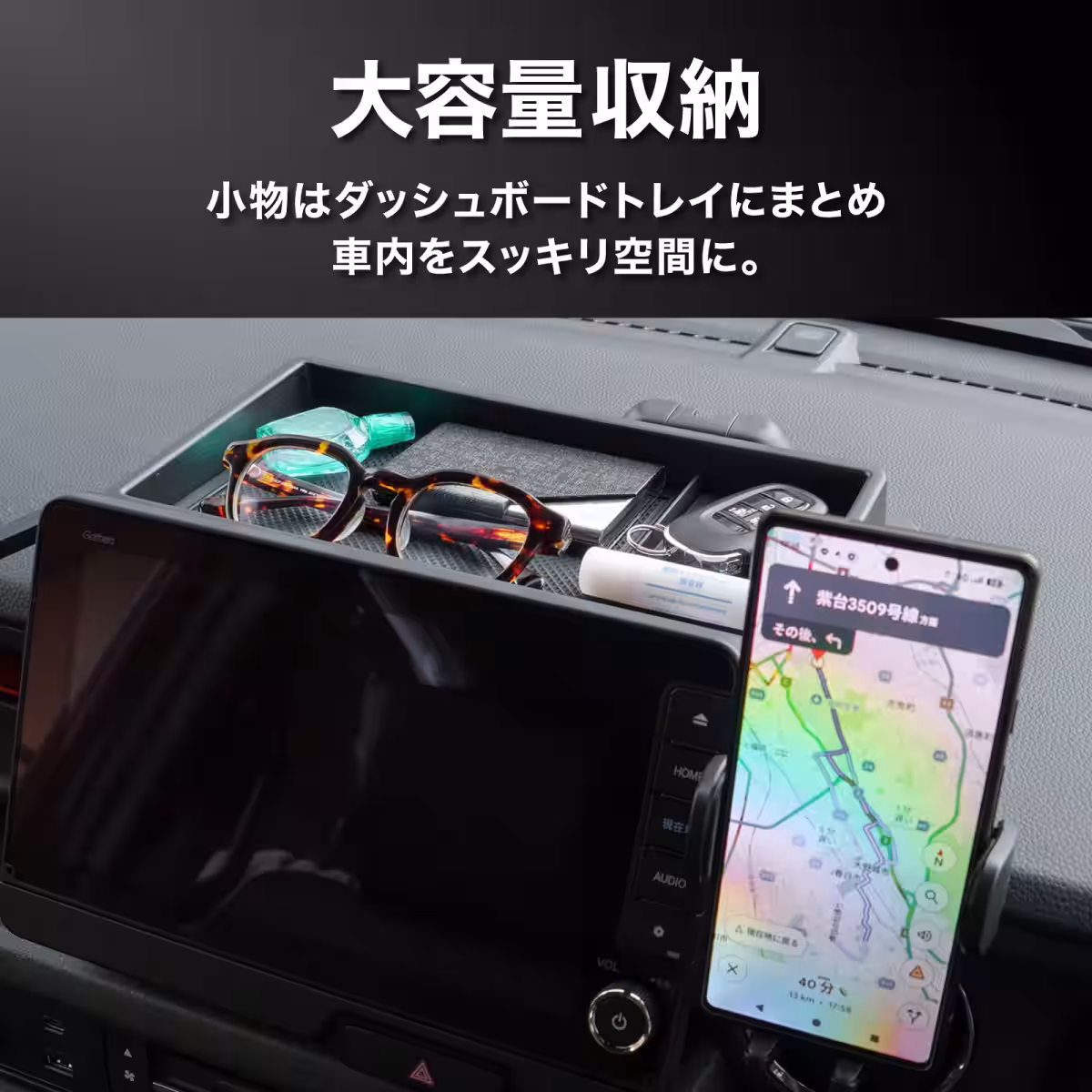 画像8
