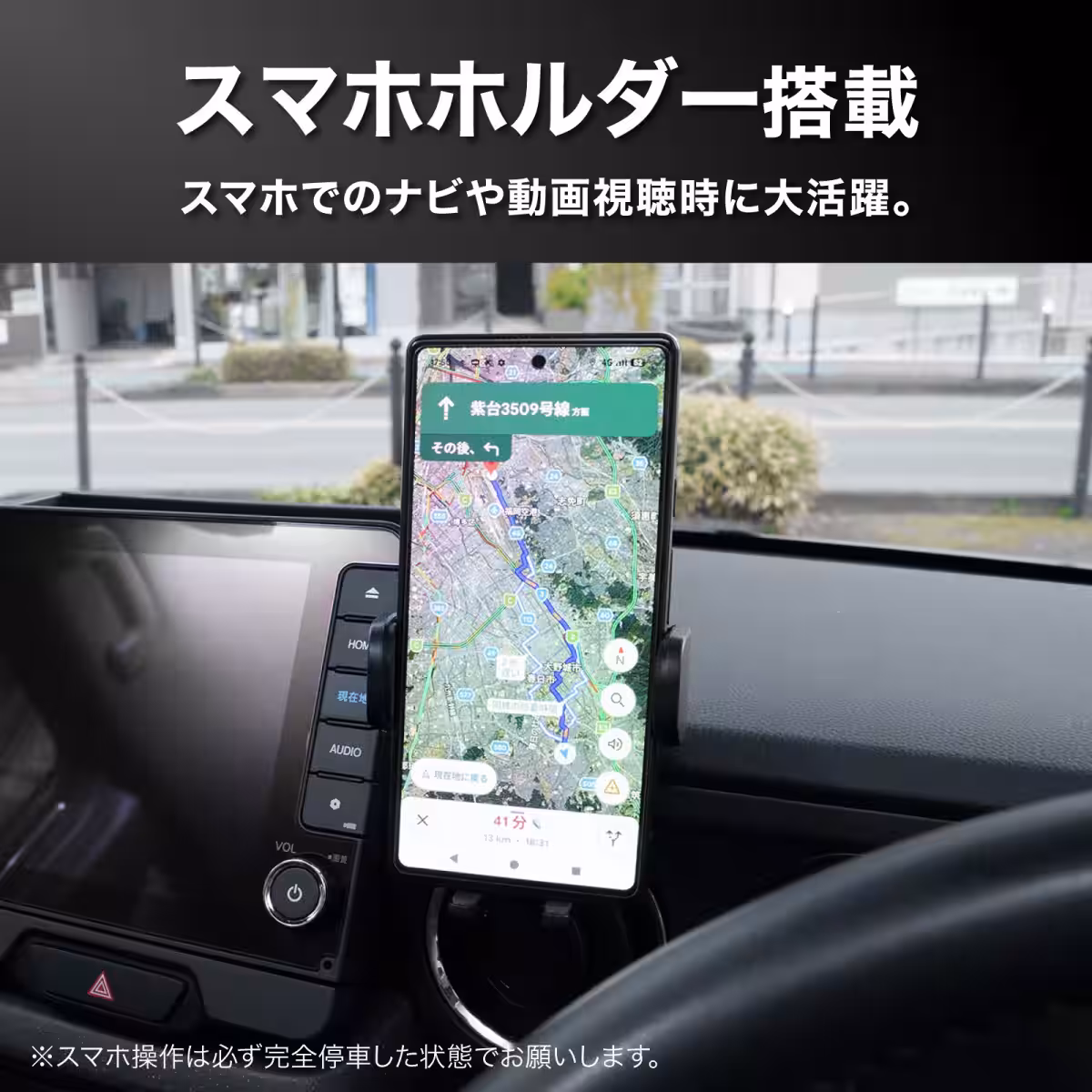 画像10