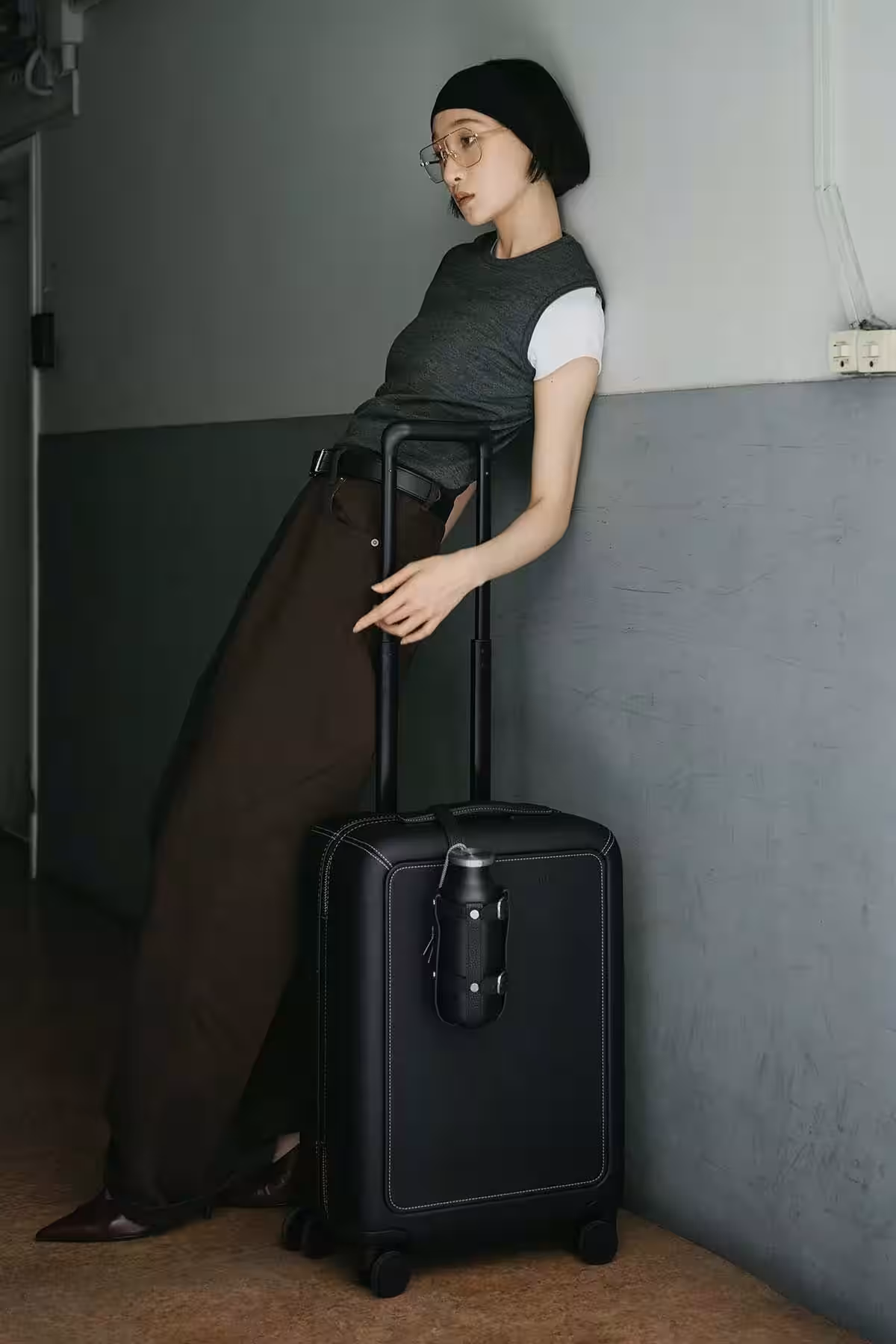 画像7