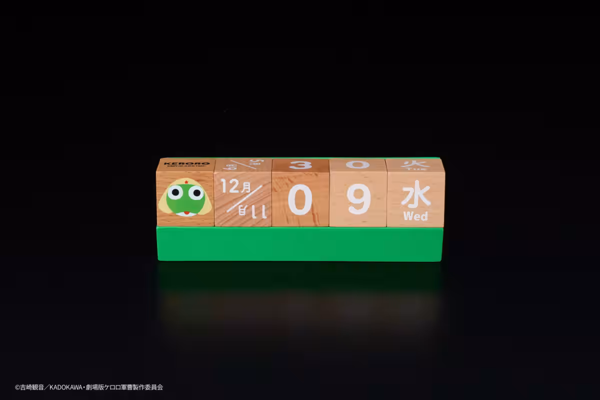 画像5