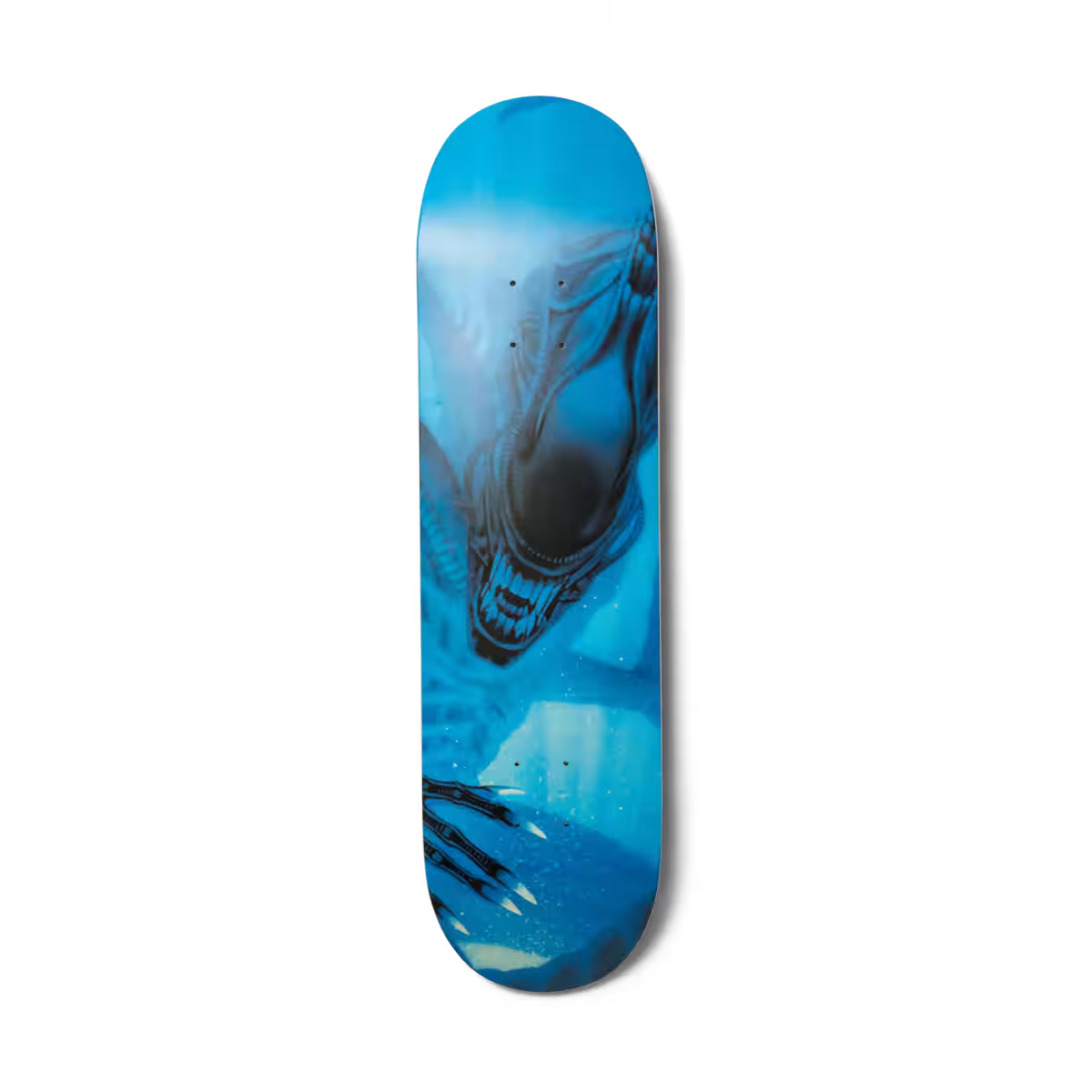 画像10