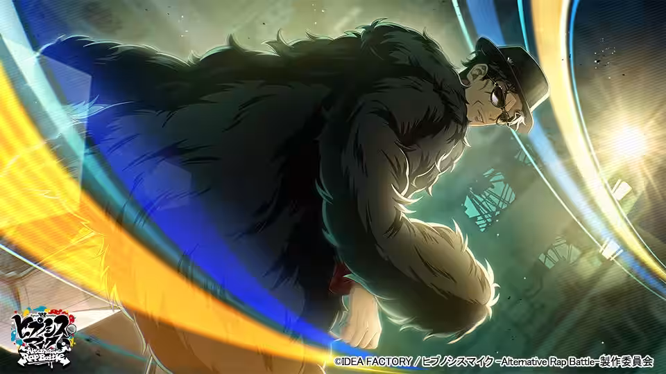 画像7