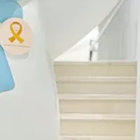 ファミちゃんの挑戦