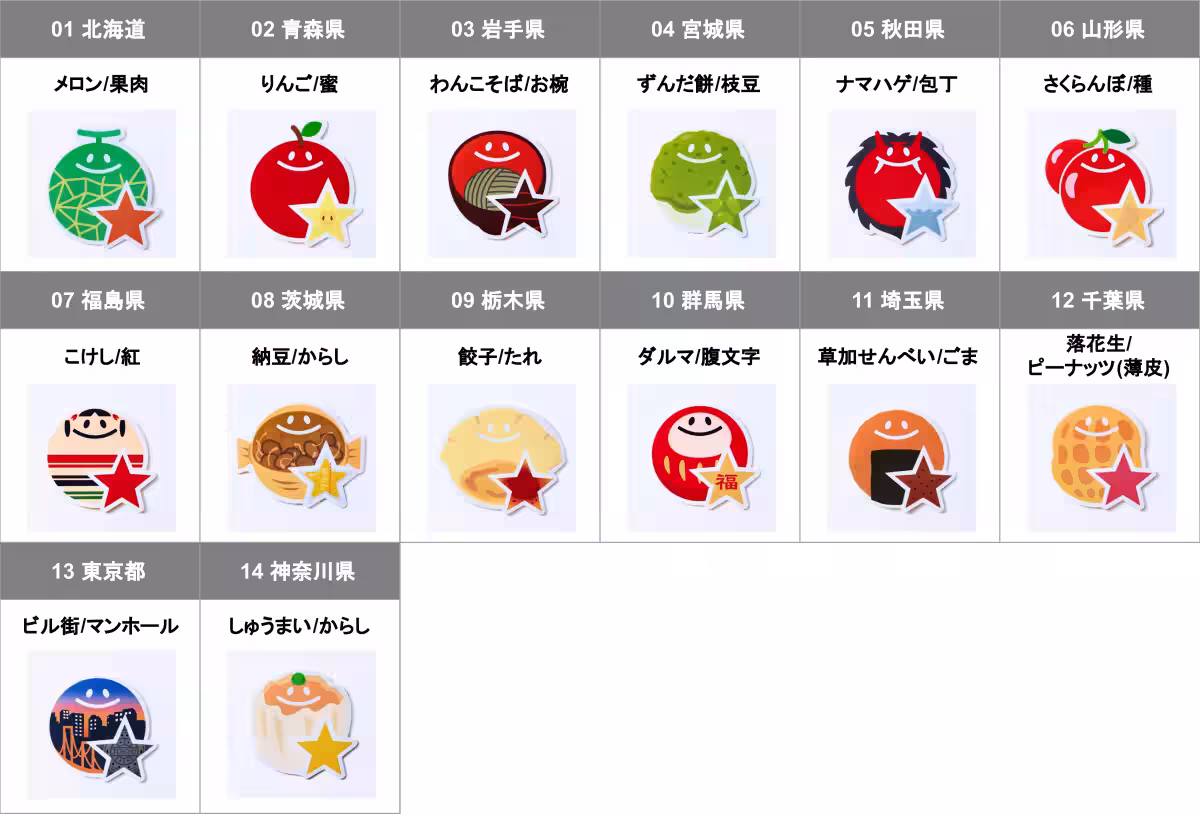 画像9