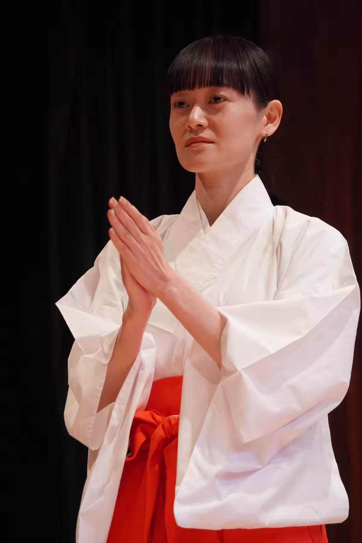 画像20