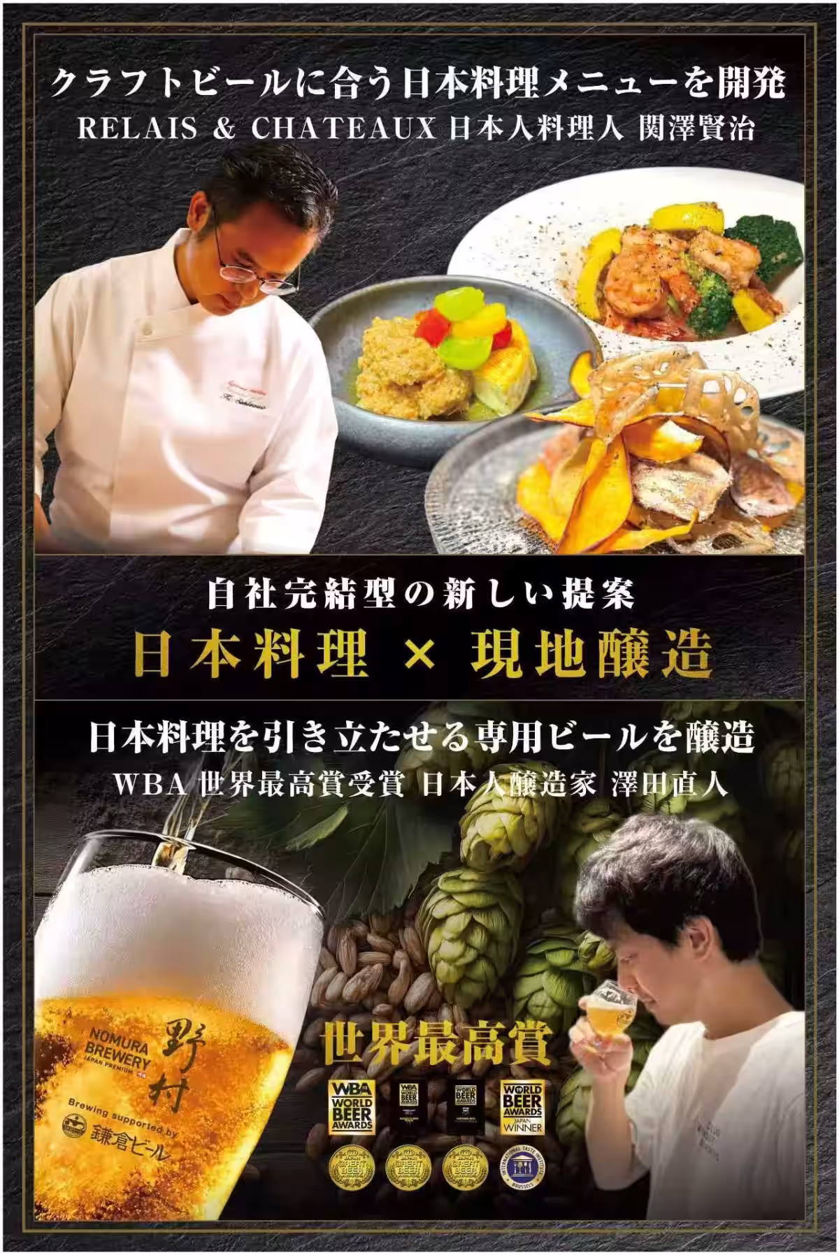 画像11