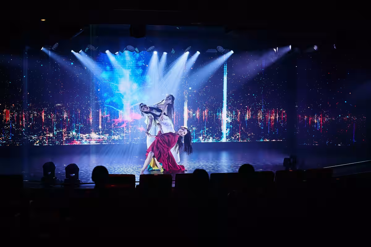 画像11